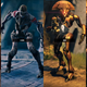 Image for article titled A Quick Guide to the Worldbuilding of Destiny